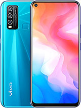 Vivo Y30 Price With Specifications